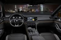 Interieur_Volkswagen-CrossBlue-Coupe_14
                                                        width=