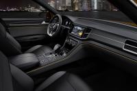 Interieur_Volkswagen-CrossBlue-Coupe_15