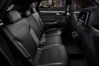 Interieur_Volkswagen-CrossBlue-Coupe_17
                                                        width=