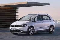 Exterieur_Volkswagen-CrossGolf_3