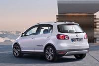 Exterieur_Volkswagen-CrossGolf_4
                                                        width=