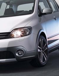 Exterieur_Volkswagen-CrossGolf_0