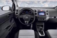 Interieur_Volkswagen-CrossGolf_7
                                                        width=