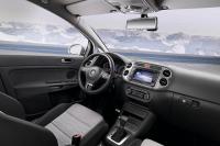 Interieur_Volkswagen-CrossGolf_8