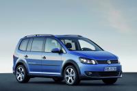 Exterieur_Volkswagen-CrossTouran_10