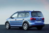 Exterieur_Volkswagen-CrossTouran_5