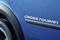 Exterieur_Volkswagen-CrossTouran_6
                                                        width=