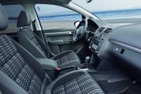 Interieur_Volkswagen-CrossTouran_15