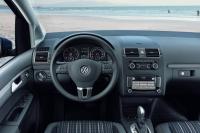 Interieur_Volkswagen-CrossTouran_14
                                                        width=