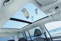 Interieur_Volkswagen-CrossTouran_12
                                                        width=