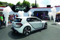 Exterieur_Volkswagen-Design-Vision-GTI_7
                                                        width=