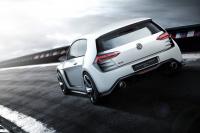 Exterieur_Volkswagen-Design-Vision-GTI_0
                                                                        width=