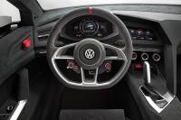 Interieur_Volkswagen-Design-Vision-GTI_13