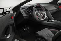 Interieur_Volkswagen-Design-Vision-GTI_14
                                                        width=