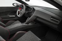 Interieur_Volkswagen-Design-Vision-GTI_12