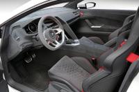 Interieur_Volkswagen-Design-Vision-GTI_8