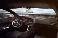 Interieur_Volkswagen-Design-Vision-GTI_10
                                                        width=