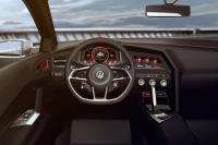 Interieur_Volkswagen-Design-Vision-GTI_15