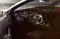 Interieur_Volkswagen-Design-Vision-GTI_11
                                                        width=