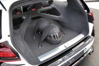 Interieur_Volkswagen-Design-Vision-GTI_9
                                                        width=