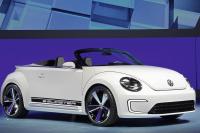 Exterieur_Volkswagen-E-Bugster_3