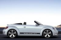 Exterieur_Volkswagen-E-Bugster_6
                                                        width=