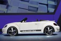 Exterieur_Volkswagen-E-Bugster_2