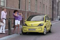 Exterieur_Volkswagen-E-Up-Concept_10
                                                        width=