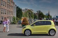 Exterieur_Volkswagen-E-Up-Concept_9
                                                        width=