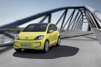 Exterieur_Volkswagen-E-Up-Concept_8