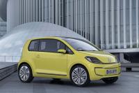 Exterieur_Volkswagen-E-Up-Concept_0
                                                        width=