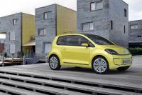 Exterieur_Volkswagen-E-Up-Concept_6
                                                        width=