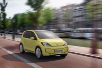 Exterieur_Volkswagen-E-Up-Concept_5