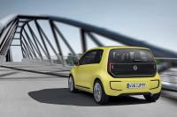 Exterieur_Volkswagen-E-Up-Concept_4