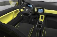 Interieur_Volkswagen-E-Up-Concept_16
                                                        width=