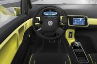 Interieur_Volkswagen-E-Up-Concept_14