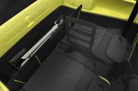 Interieur_Volkswagen-E-Up-Concept_17
                                                        width=