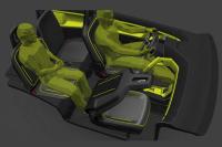 Interieur_Volkswagen-E-Up-Concept_15
                                                        width=