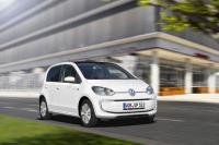 Exterieur_Volkswagen-E-Up_4