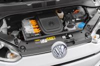 Exterieur_Volkswagen-E-Up_7