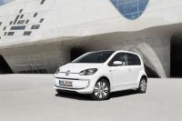 Exterieur_Volkswagen-E-Up_2
                                                        width=