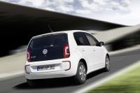 Exterieur_Volkswagen-E-Up_0
                                                        width=