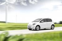 Exterieur_Volkswagen-E-Up_8