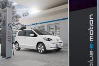 Exterieur_Volkswagen-E-Up_6