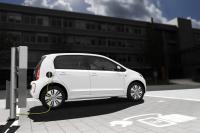 Exterieur_Volkswagen-E-Up_5