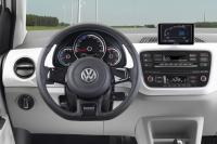 Interieur_Volkswagen-E-Up_10
                                                        width=