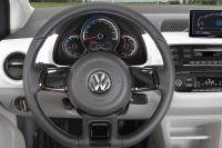 Interieur_Volkswagen-E-Up_11