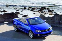 Exterieur_Volkswagen-Eos-2011_22