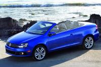 Exterieur_Volkswagen-Eos-2011_0
                                                        width=