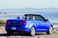 Exterieur_Volkswagen-Eos-2011_13